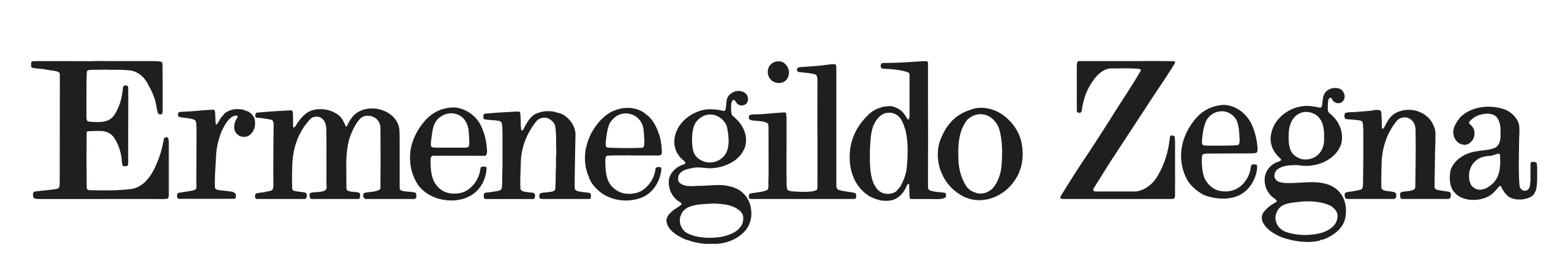 brand logo-img