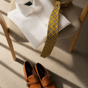 Fotka z instagramu 6