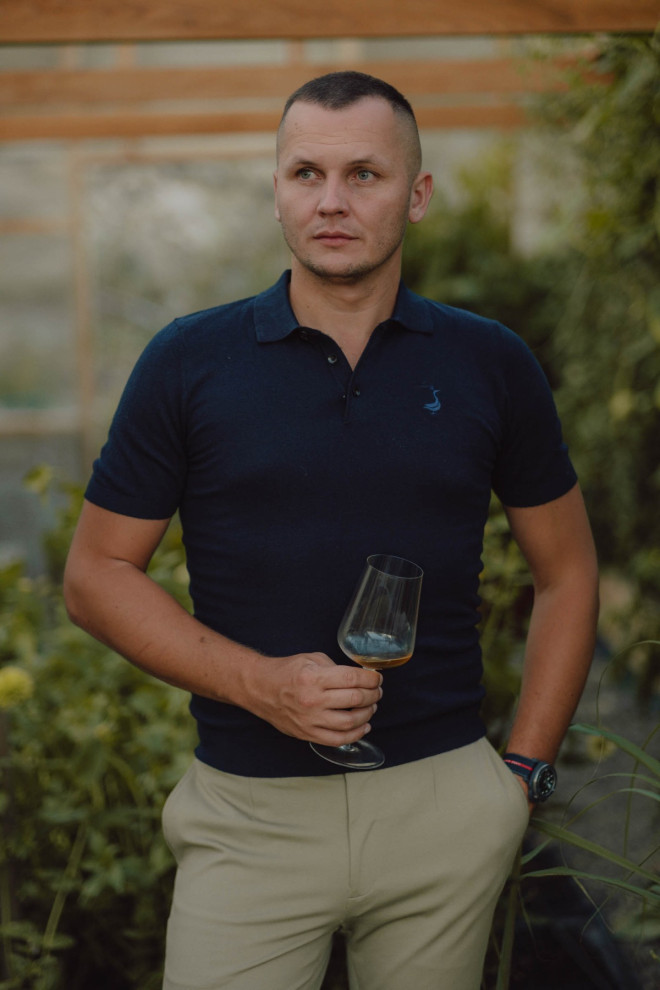 obrázok v galérii