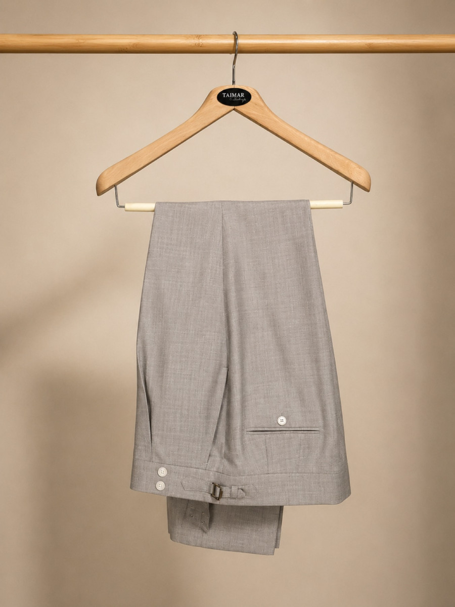 Ready-to-wear