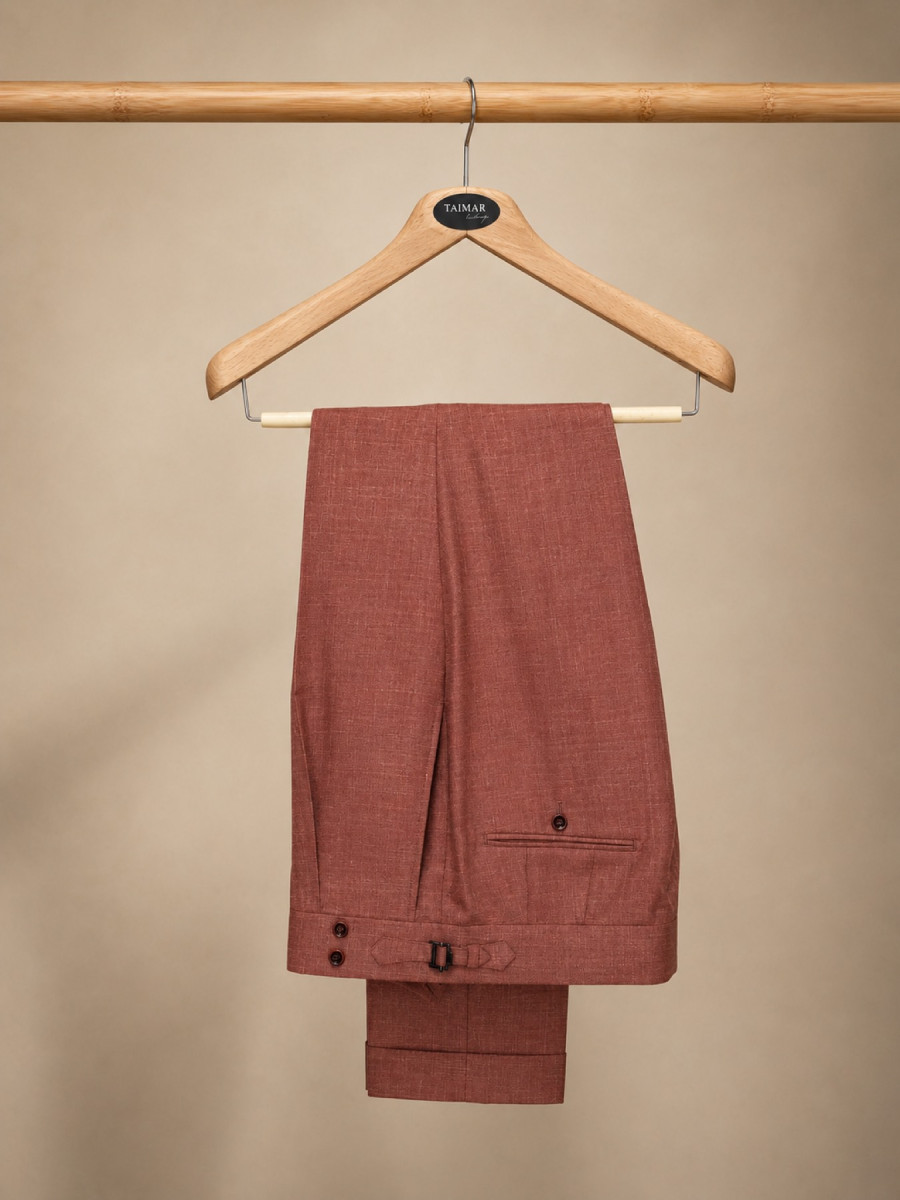 Ready-to-wear