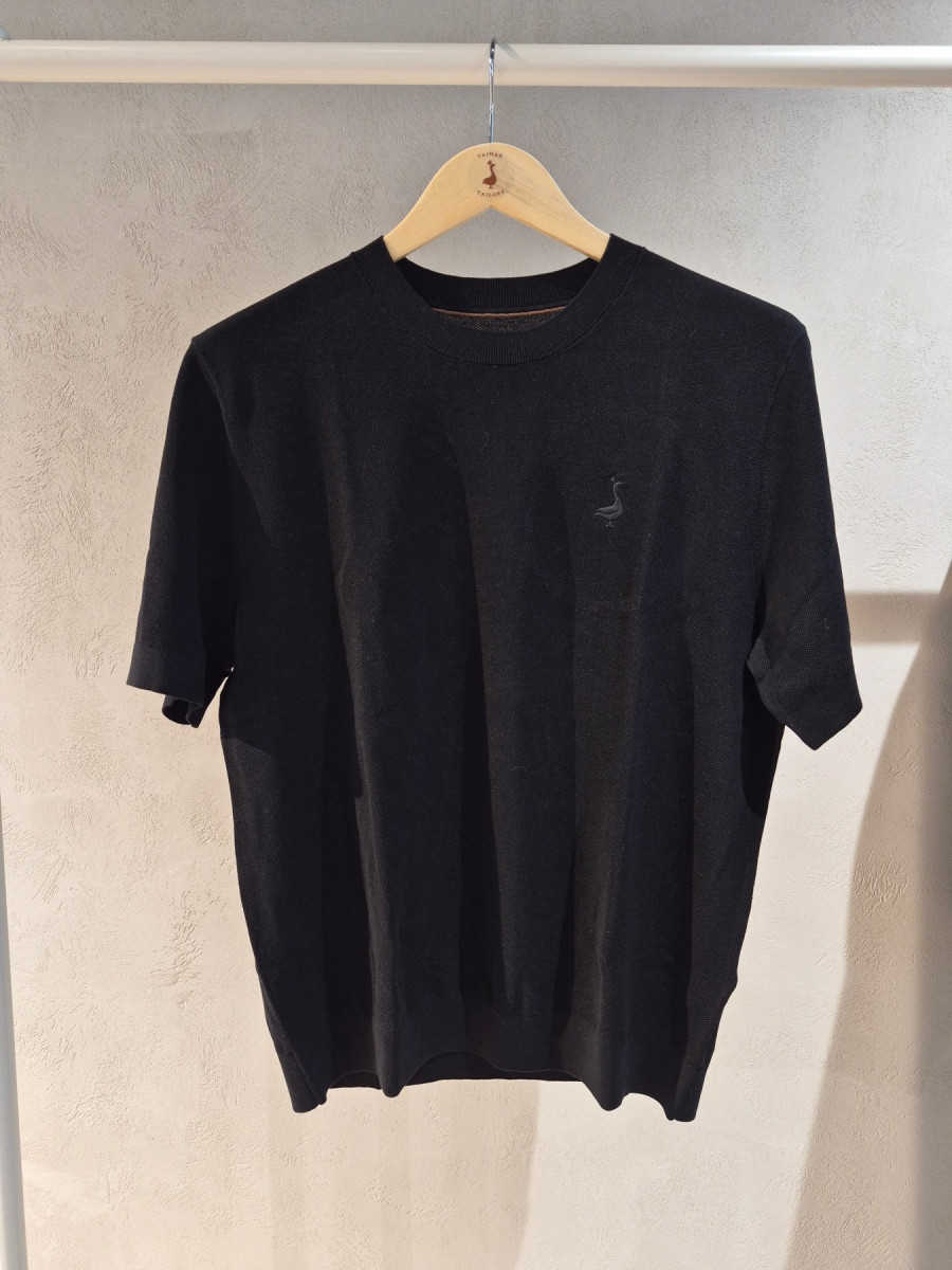 Ready-to-wear