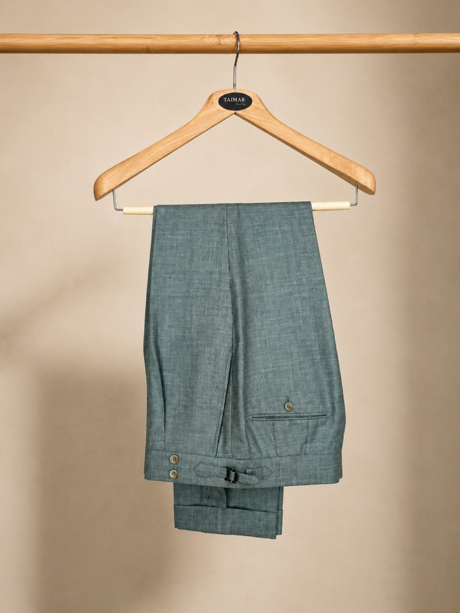 Ready-to-wear