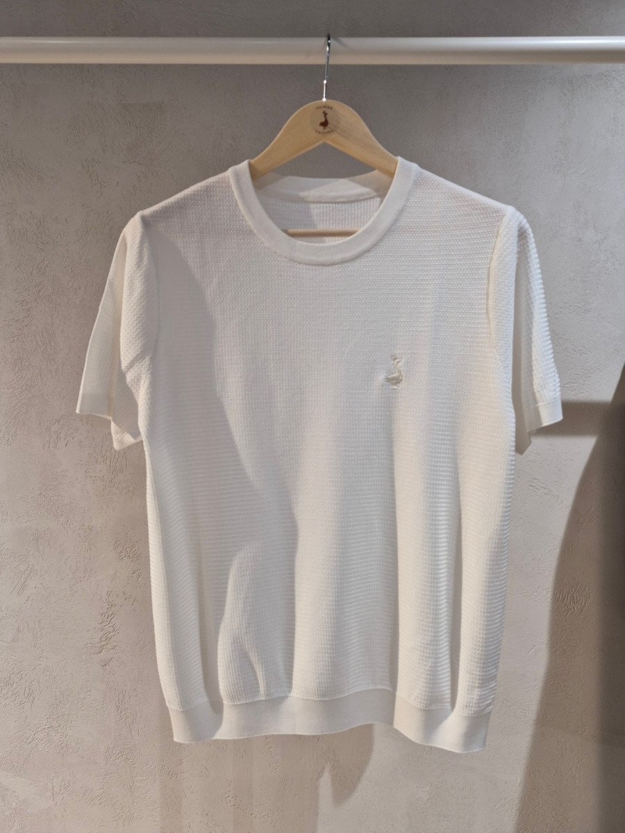 Ready-to-wear