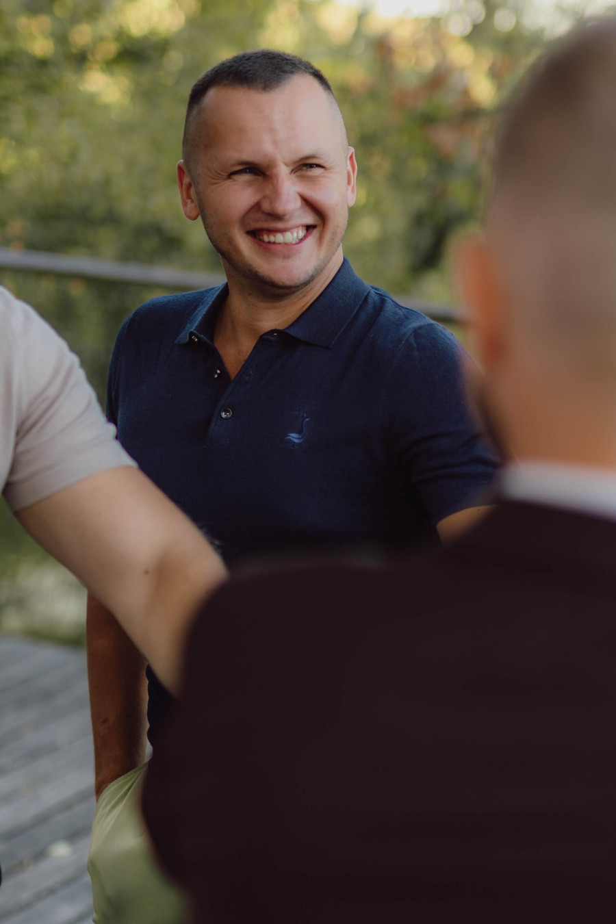 Voľnočasová móda