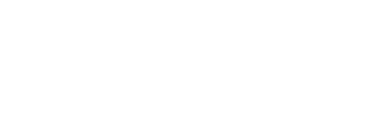 Logo - Taimar Tailors